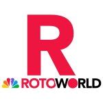 rotoworld nba news|NBA Injury Report .